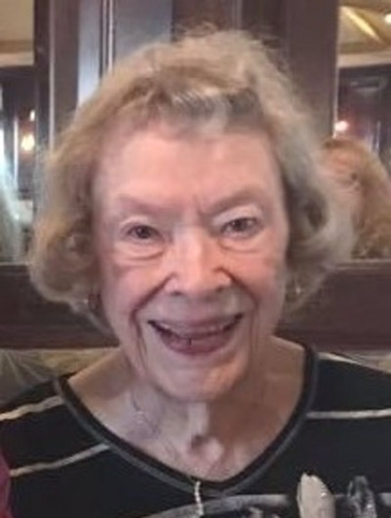 Marlys S. Mahler Profile Photo