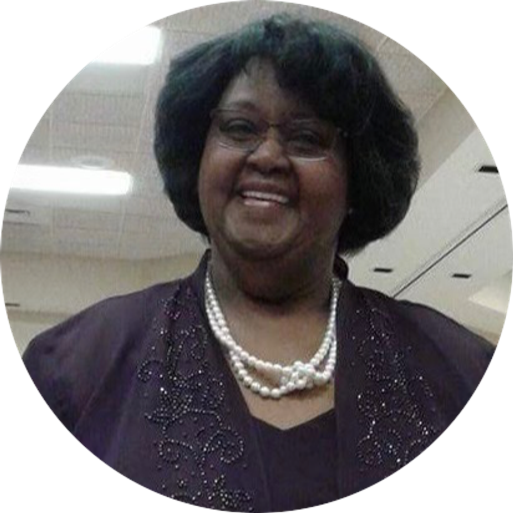 Nellie Moore Davis