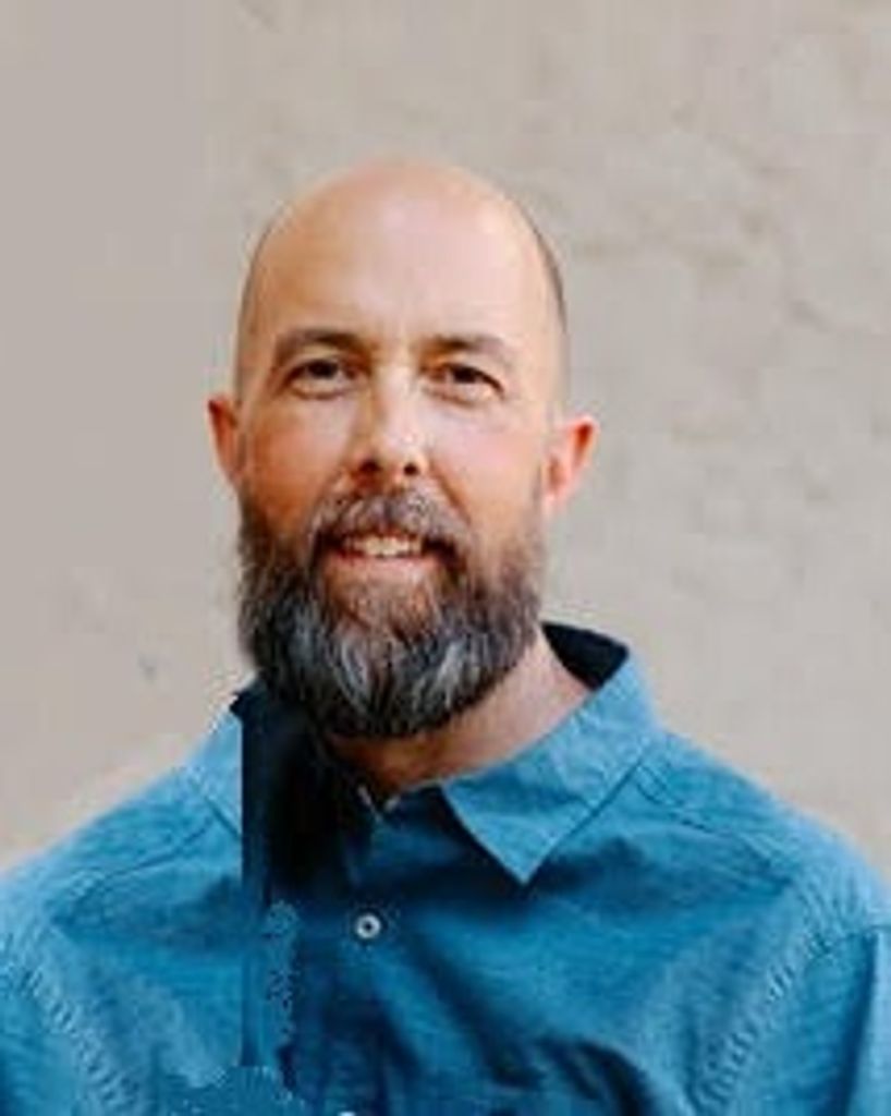 Andrew James Kieffer