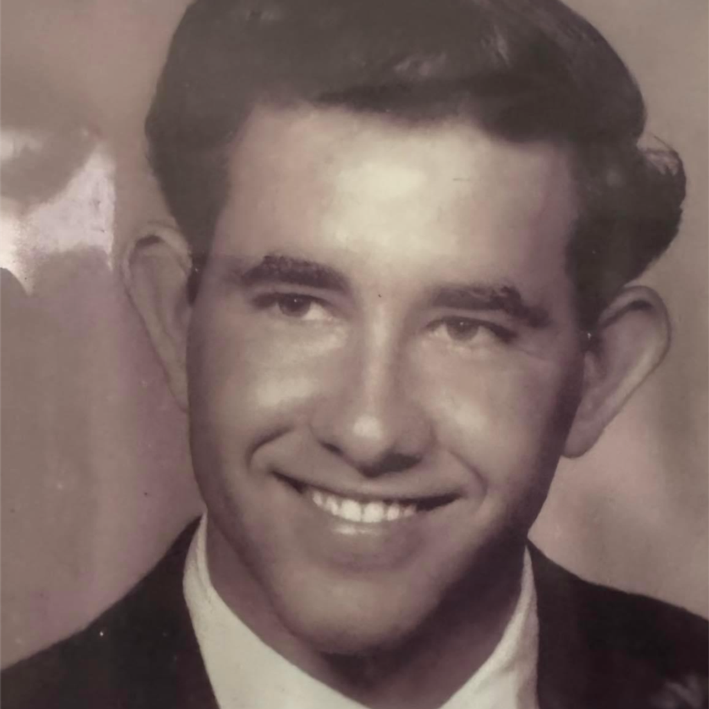 Donie J Harmon Profile Photo