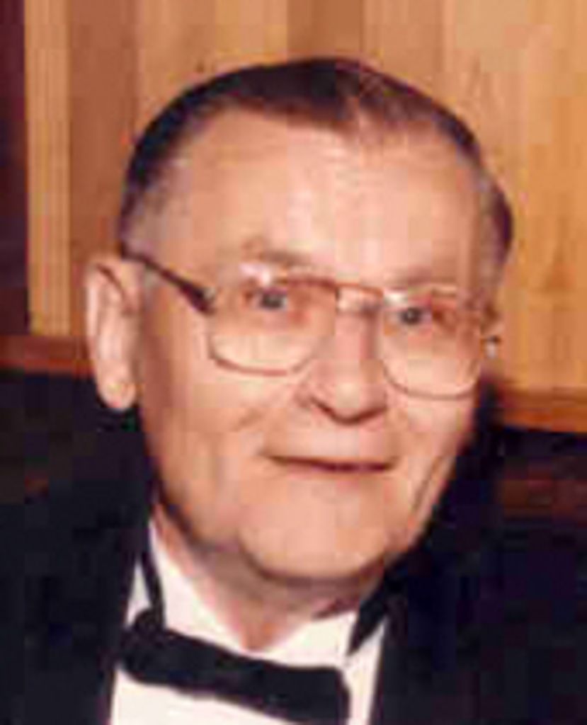 Horst H. Waschkies Profile Photo