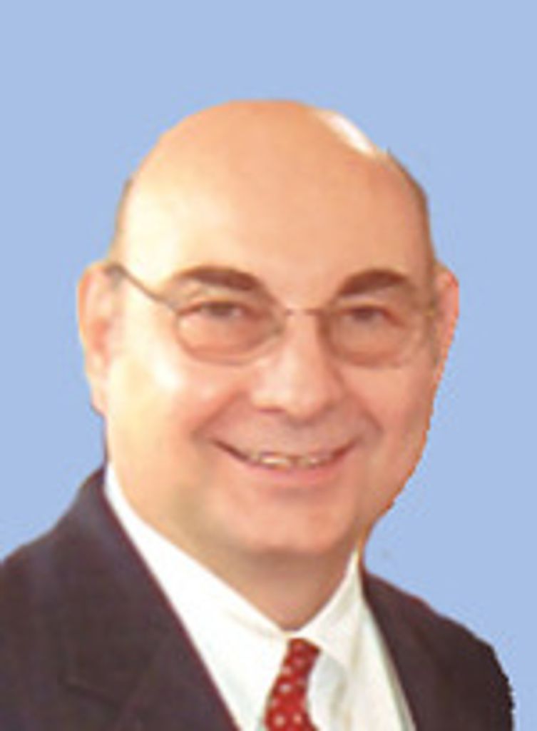 Brent Christie Profile Photo