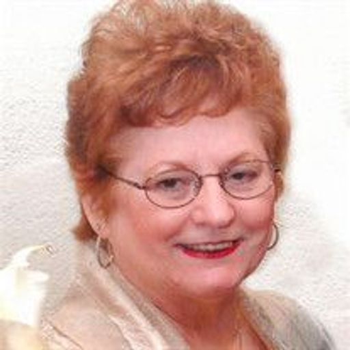Phyllis A. Reed Culbertson Profile Photo