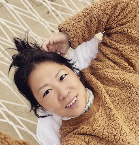 Sherrie Lam-Andersson Cullen Profile Photo