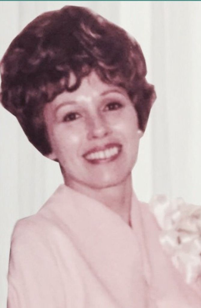 Noël Dubourg