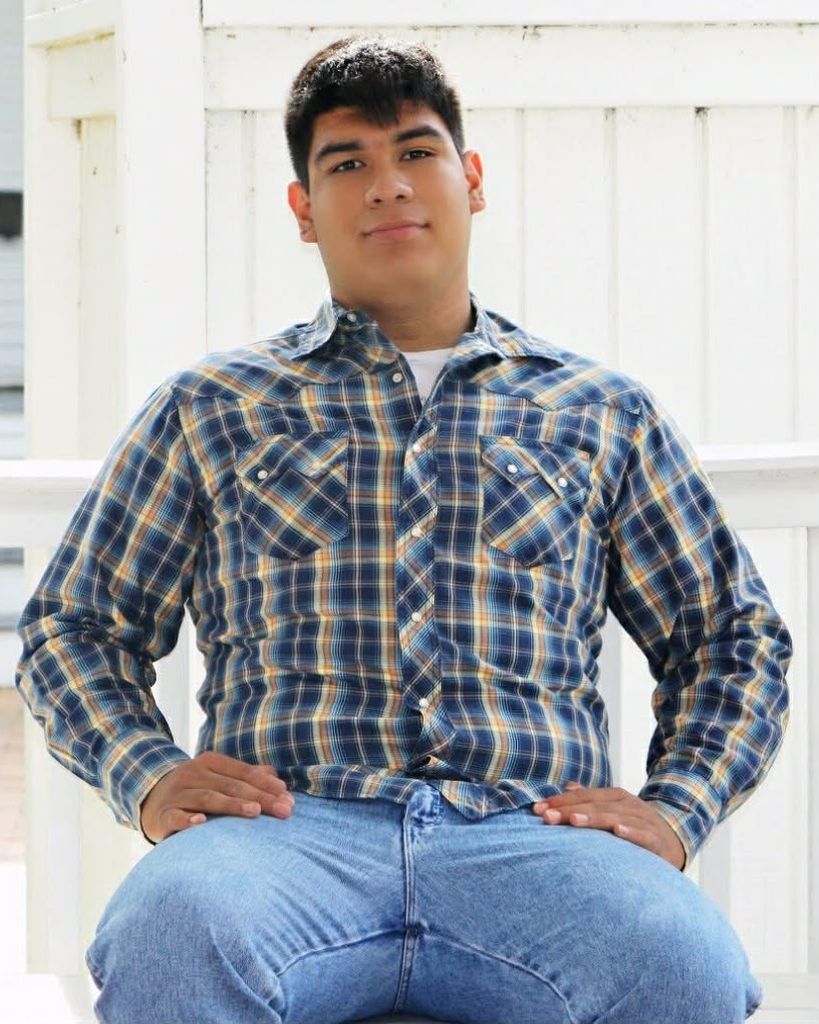 Randy P. Hernandez Profile Photo
