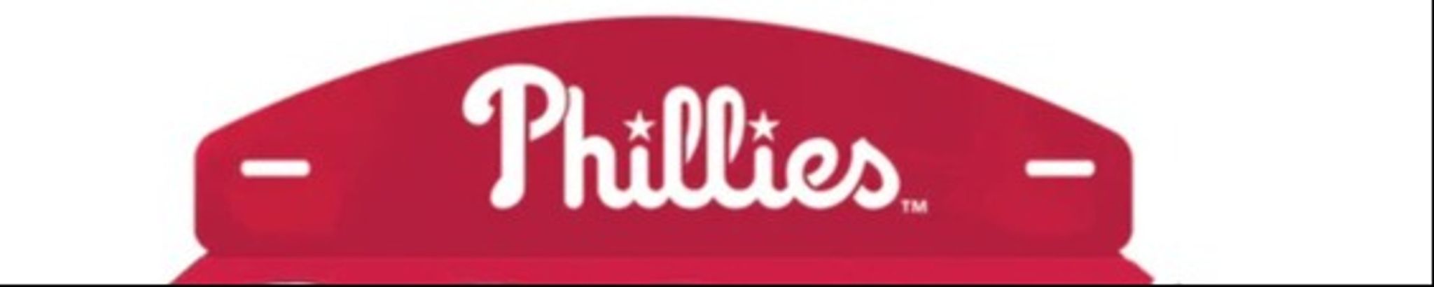 Cover for Edwin Miranda Gonzalez's Obituary