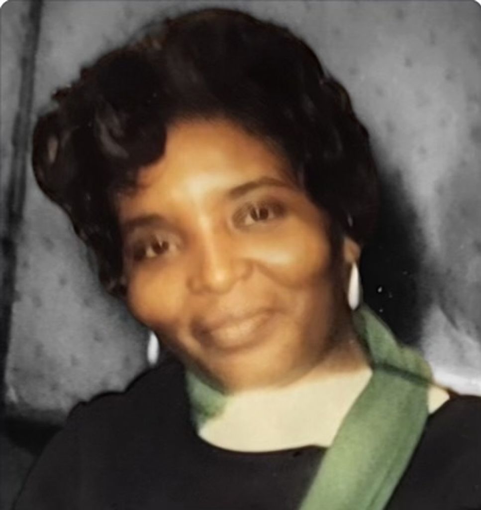 Helen Myrick Profile Photo