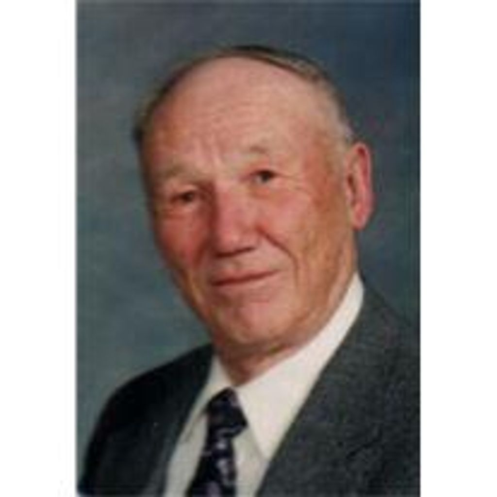 Robert Heid