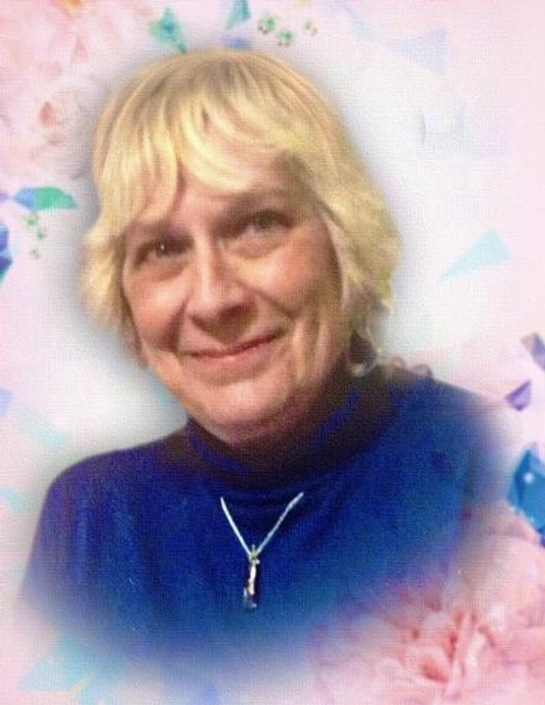 Deborah L. Hazlett Profile Photo