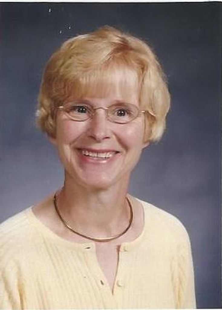 Carol Lorraine Sirko Profile Photo