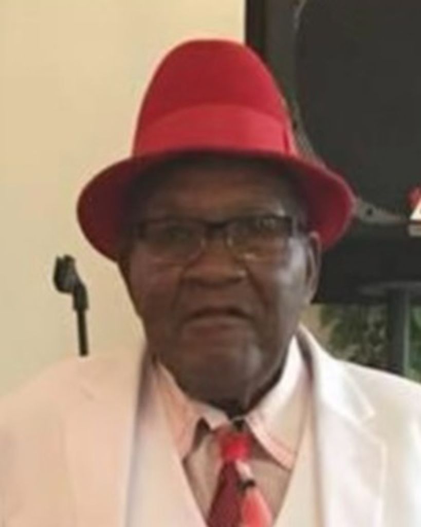 Elsie Walston Profile Photo