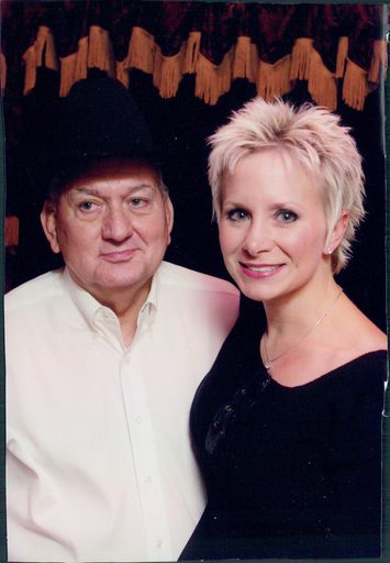Jimmy R. Coffman photo gallery thumbnail 43 of 103