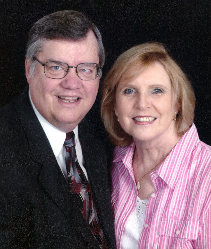 Lieselotte "Lisa" Beyersdorf Profile Photo