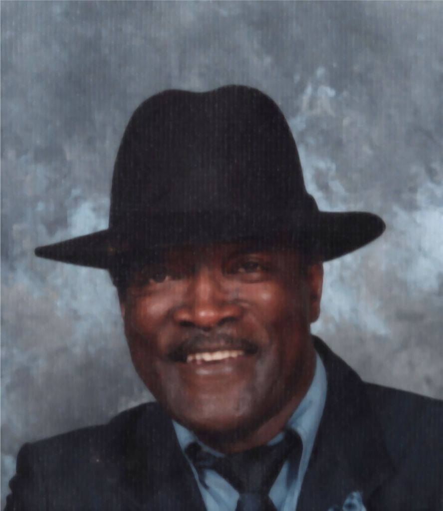 Lewis J. Wartley, Jr. Profile Photo