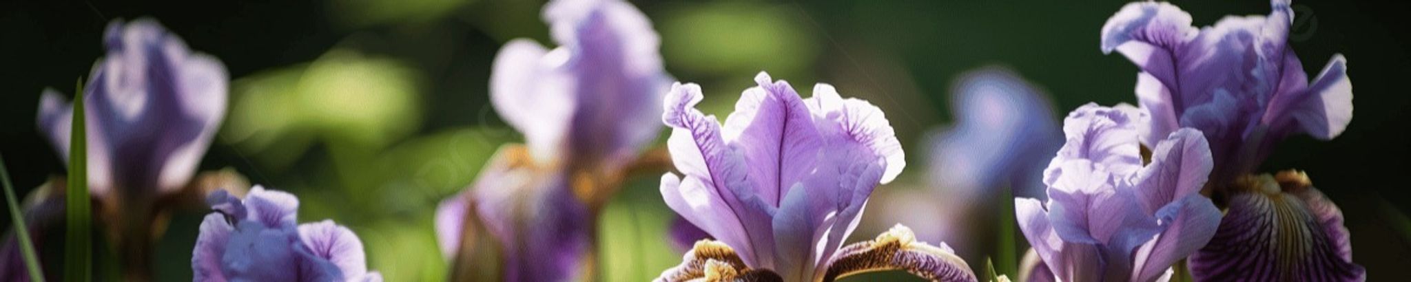Cover photo for Lillie Edwards Padgette's Obituary