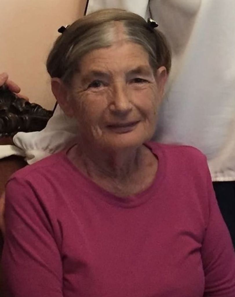 Erika B. Mintman Profile Photo