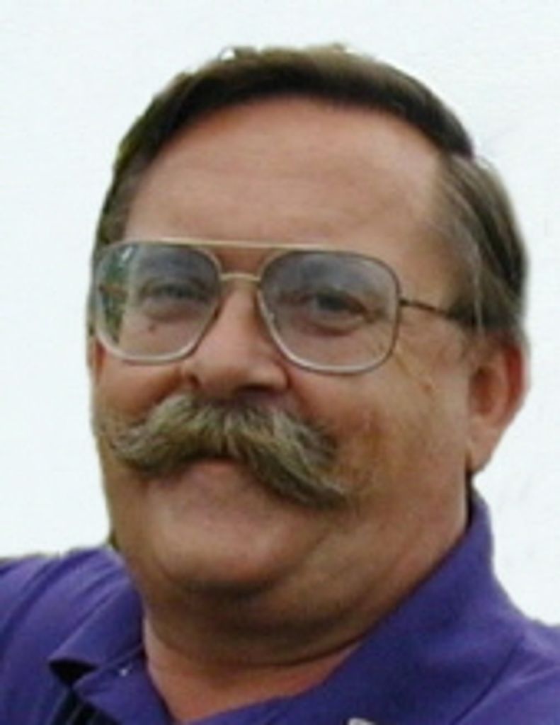 George Skapars