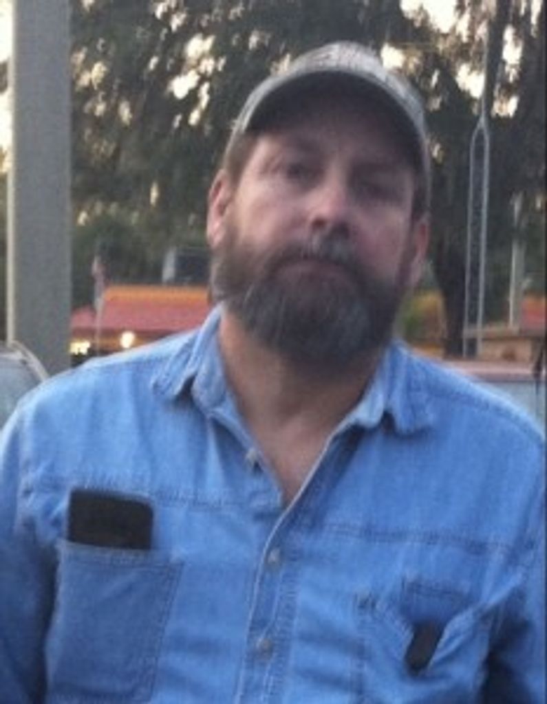 Ray Swinson