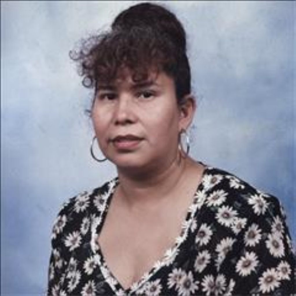 Dolores Garcia Maldonado Profile Photo