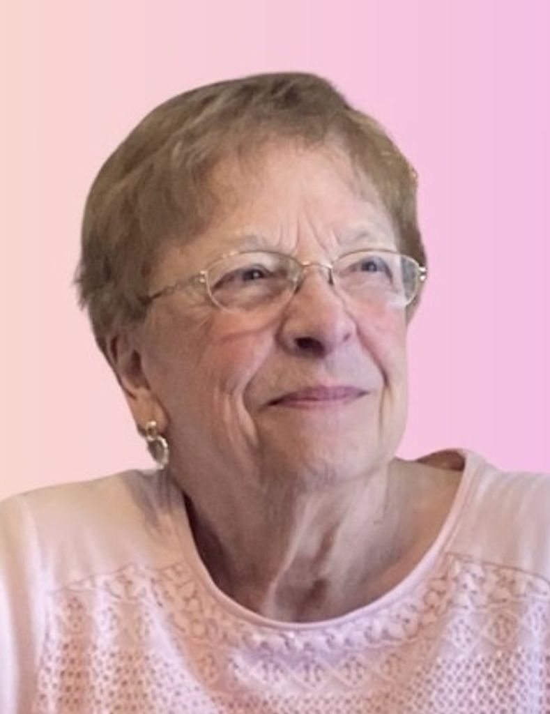 Sheila (Maher) Gahler Profile Photo