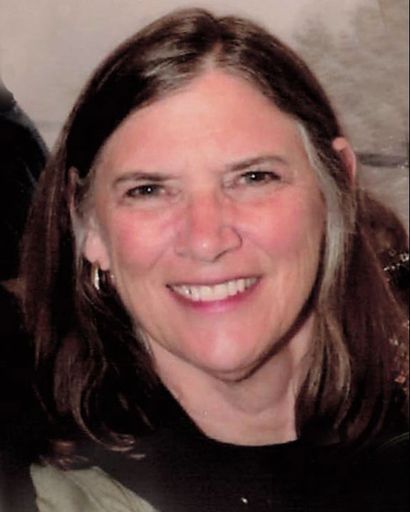 Ruby M. Golnick's obituary image