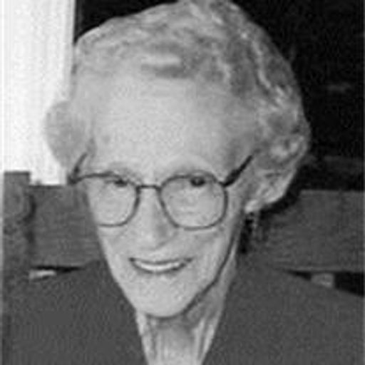 Erma Louise Dixon (Hindman) Profile Photo