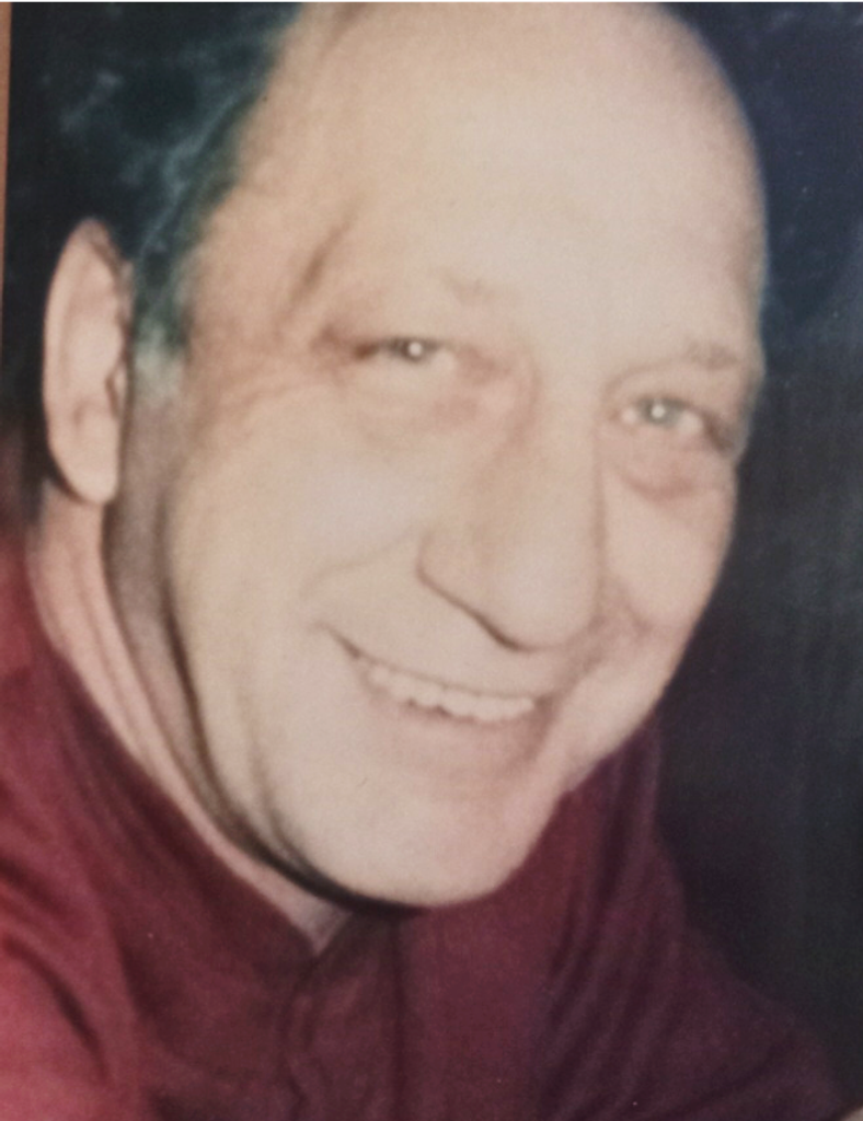 Michael Guadagno Profile Photo