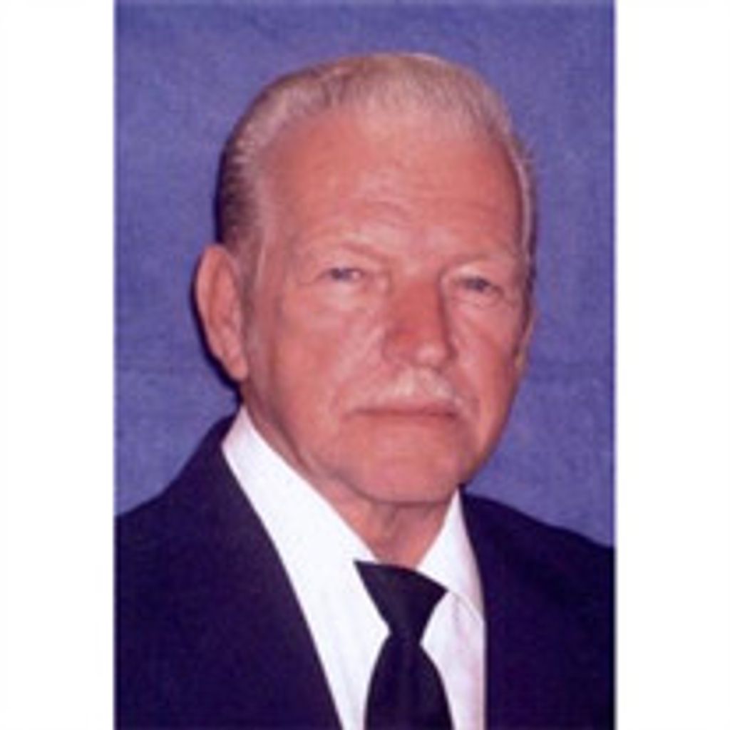 James "Emil" R. Gavord