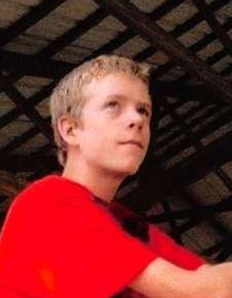 Michael A. Horton Profile Photo