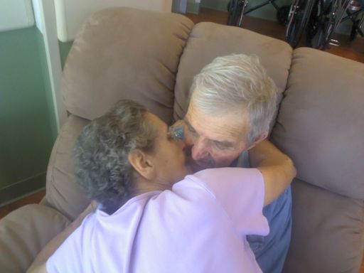 Georgia G Dacus photo gallery thumbnail 101 of 304