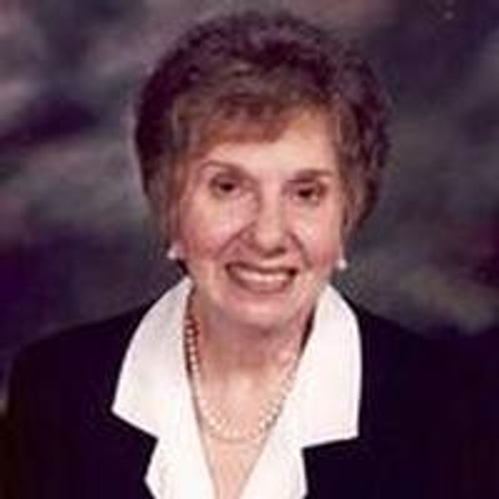 Marie A Reznor