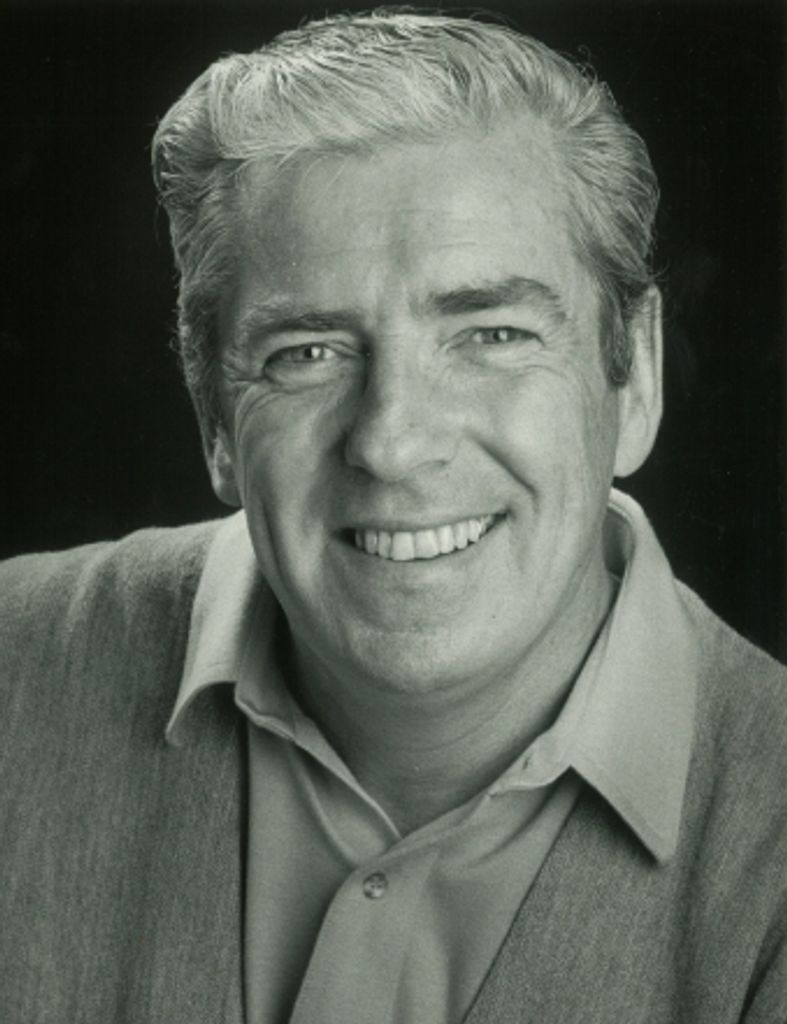 John L. Owen