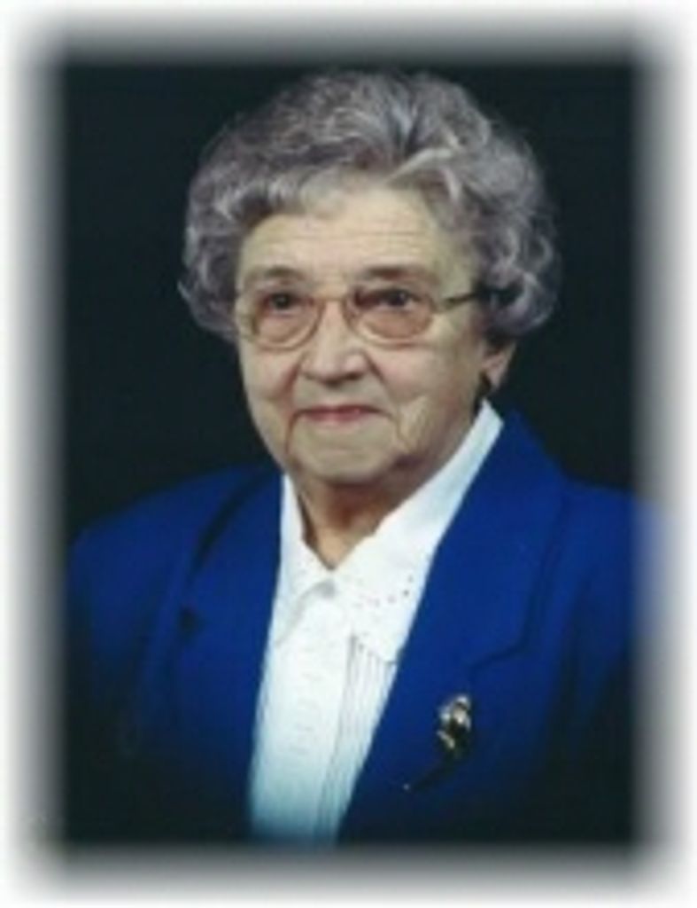 Leonette Wessels