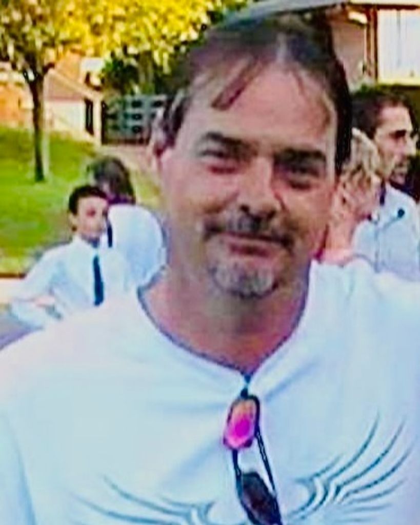 Scottie Smith Profile Photo
