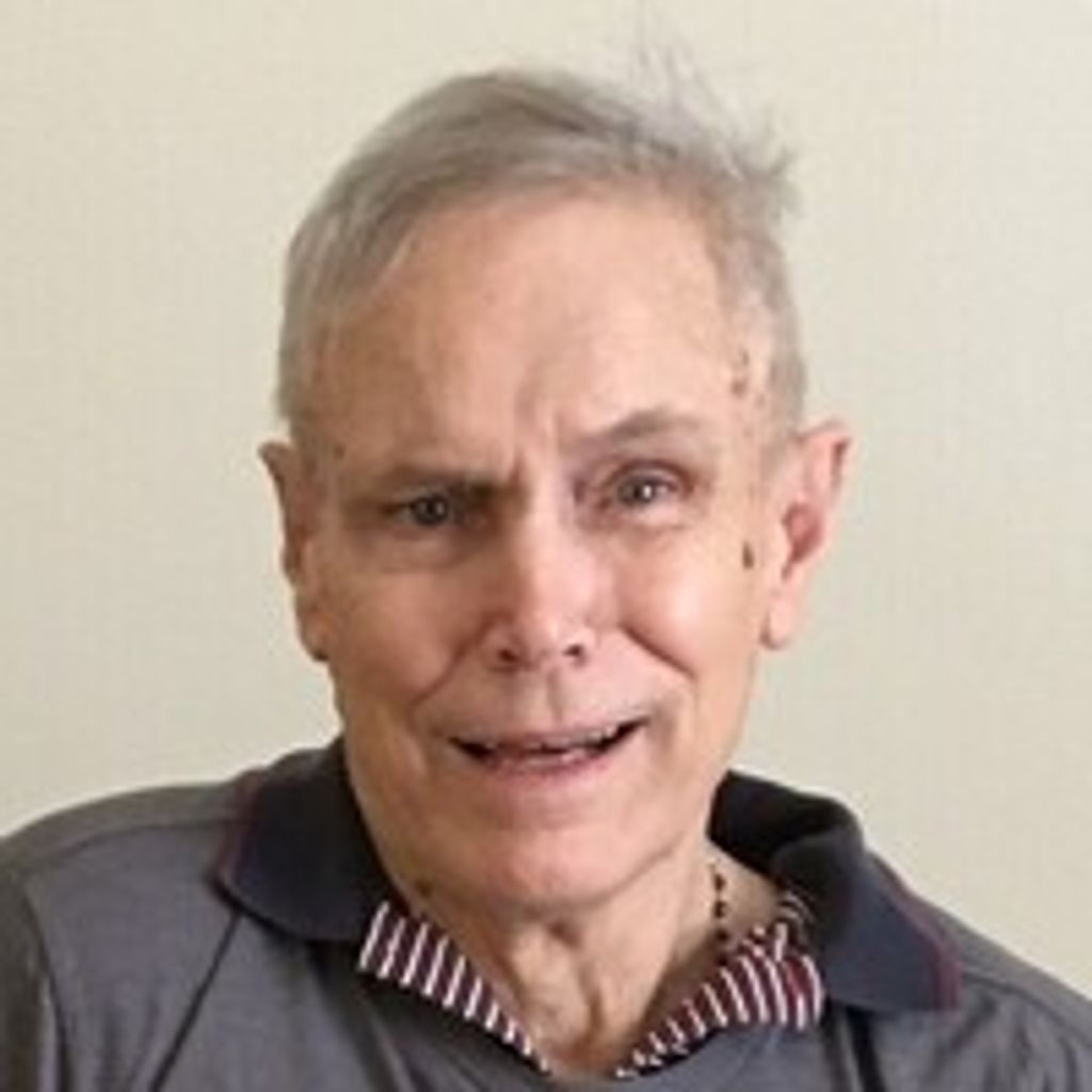Michael Hugo Bezner Profile Photo