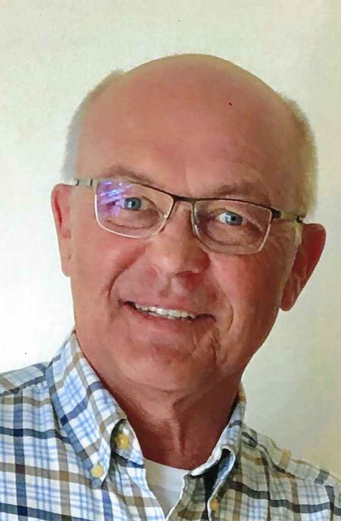 Daniel Guy Pawelczyk
