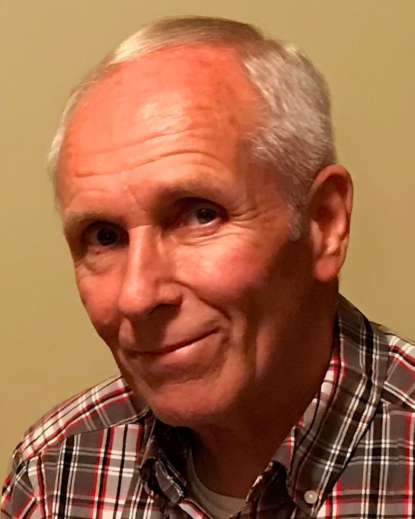 Fred Rose, Jr.