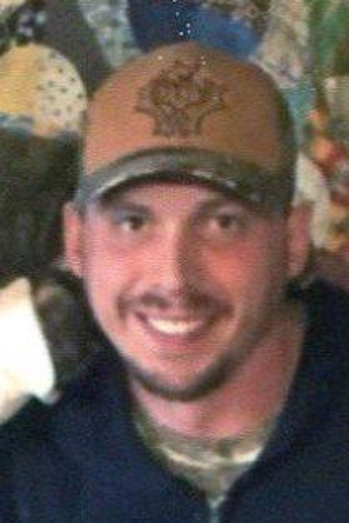 David C. Robertson Profile Photo