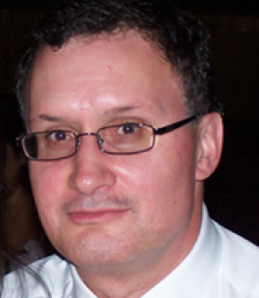 Frank  Martino