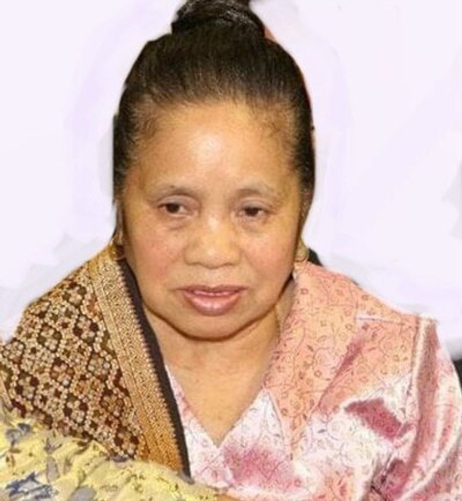 Kham Phakonekham Profile Photo