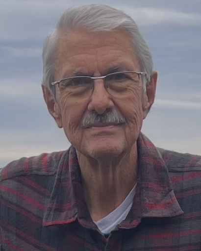 Gary Dean Hicks's obituary image