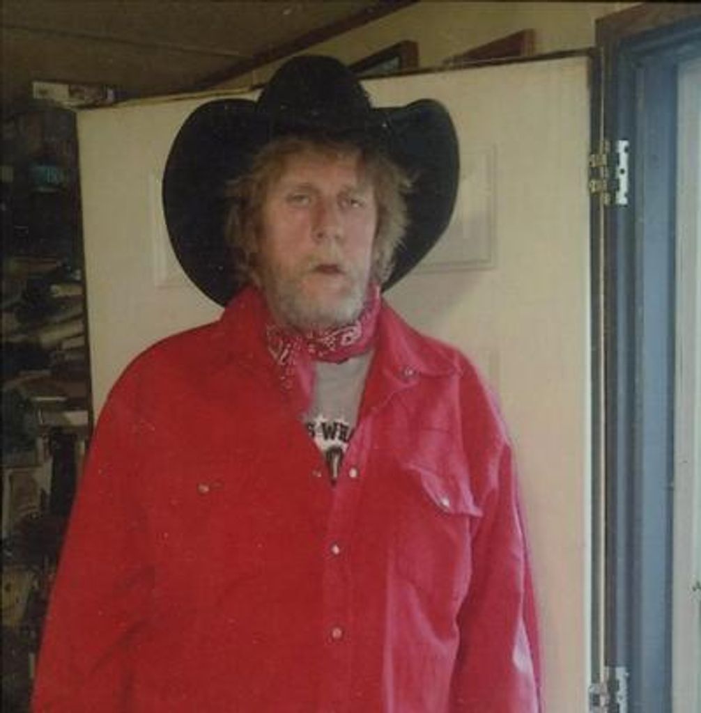 Butch Owens Profile Photo