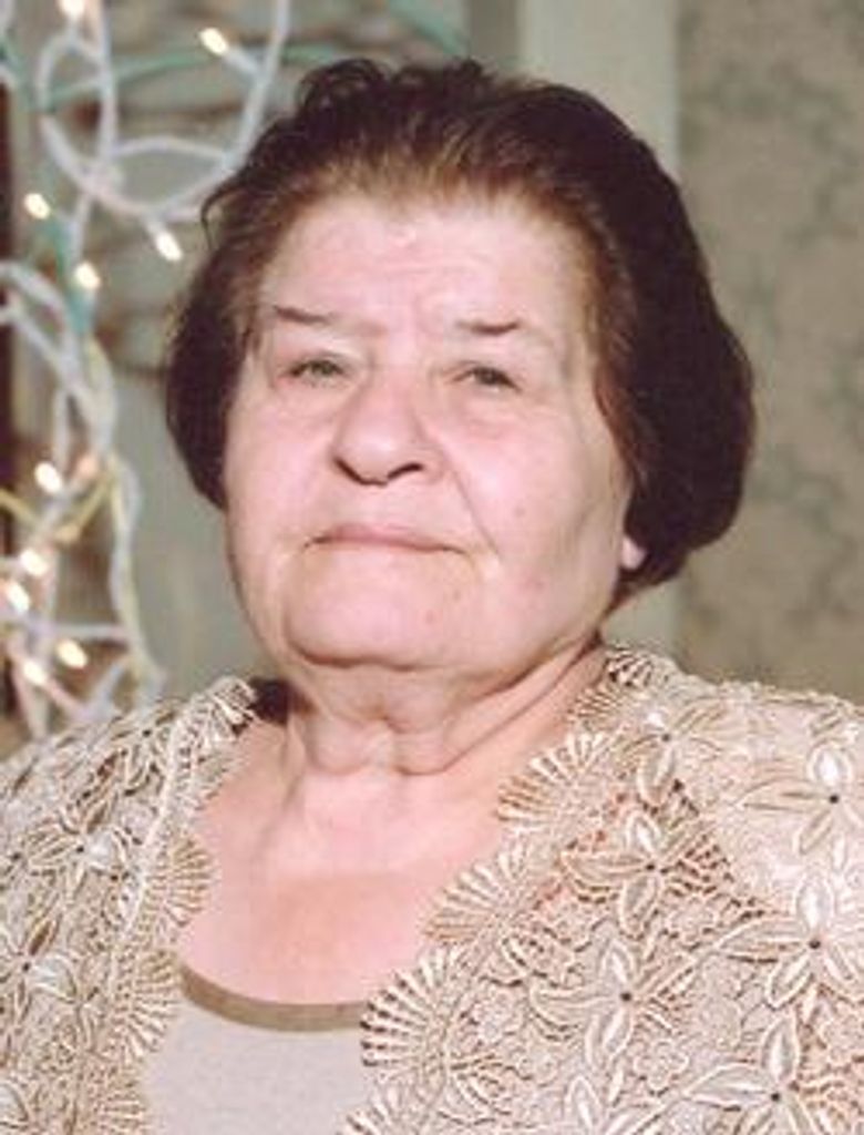 Kamila Ayar Khemmoro