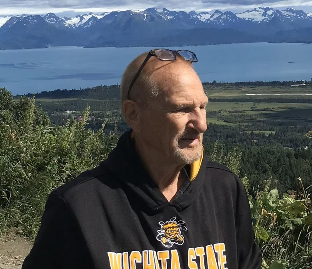 Willie Don Rogers Profile Photo
