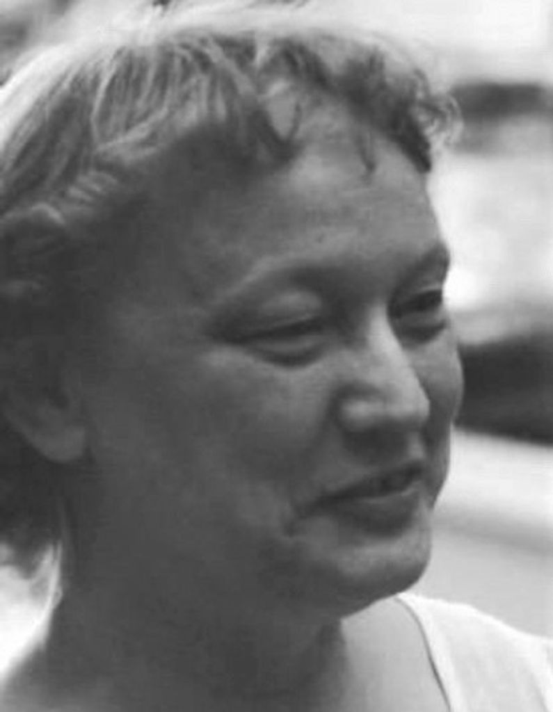 Ann L. (Krupinski)  Berthiaume Profile Photo