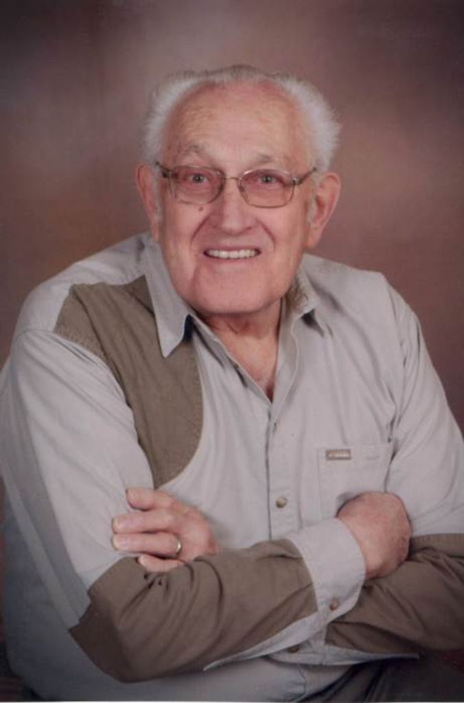 John Kuhlman
