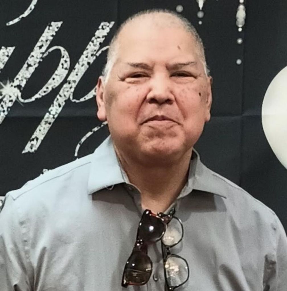 Andrew Pantoya Profile Photo