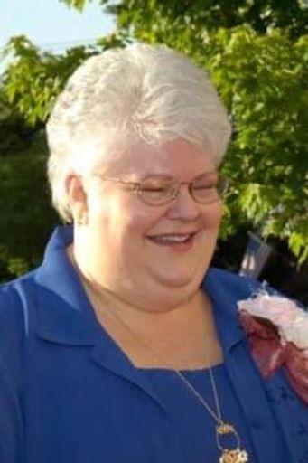 Mary A. Reese Profile Photo