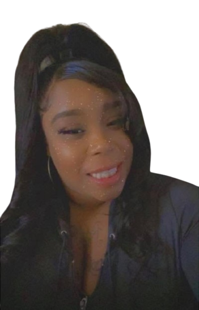 Trinecia A. Jones Profile Photo